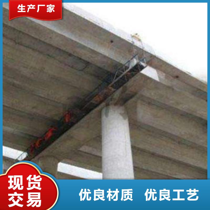 ​q235gjd高建钢厂家现货价格同城品牌