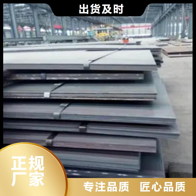 q345gjd高建钢管供货速度快质量层层把关