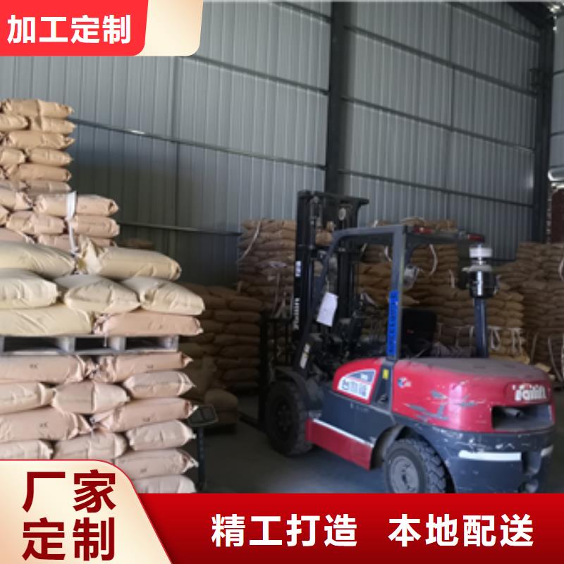 果壳颗粒优质过滤材料厂家直供量少也做