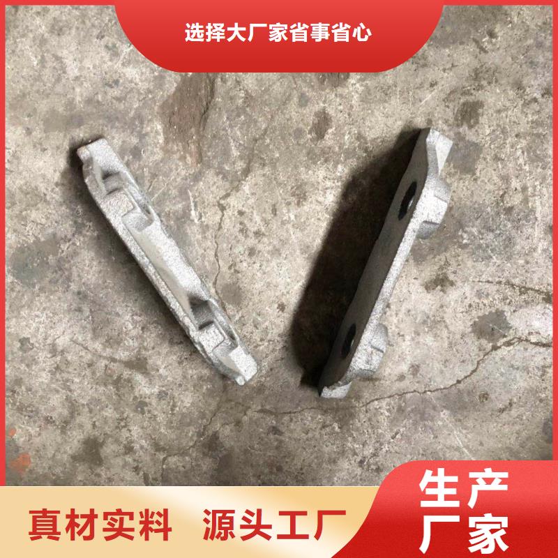 鳞片式炉排作用是什么厂家直销供货稳定