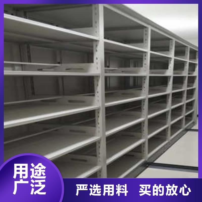 电子保密柜优选品牌老品牌厂家