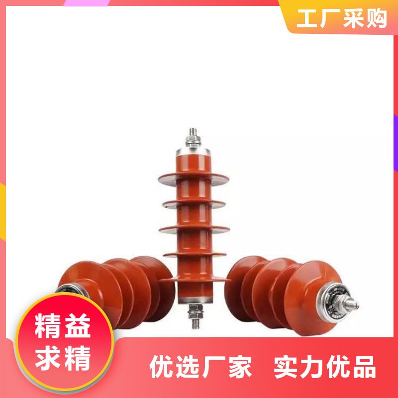 电机型氧化锌避雷器HY1.5W-73/200价格质量优选