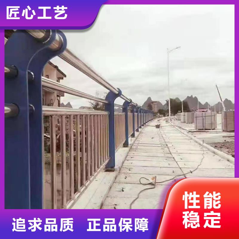 铸造石栏杆价格行情当地厂家