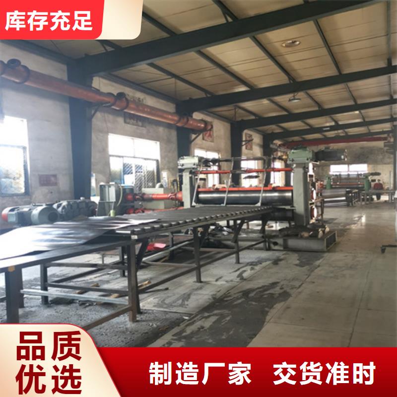 优选：防护铅板厂家工艺成熟