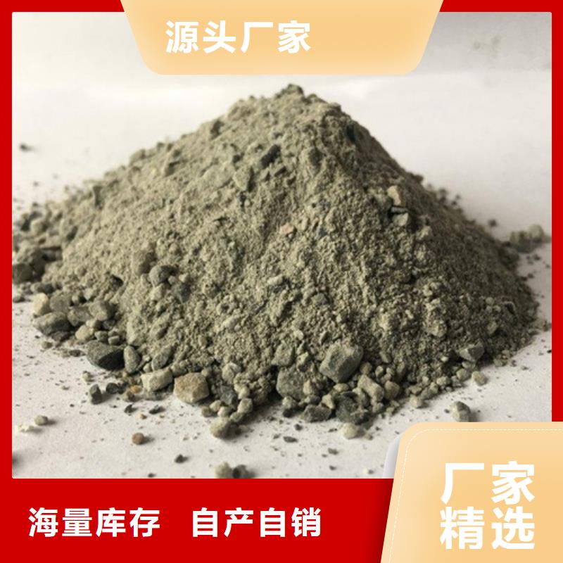 机房墙体防护X射线品牌保证现货批发