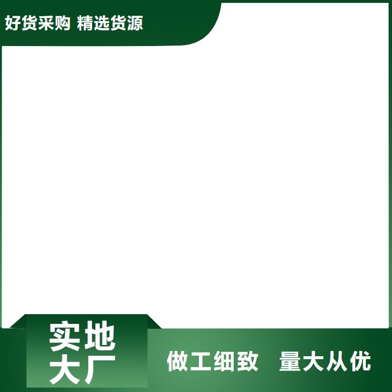 双塔30t数字称重传感器现货充足量大优惠