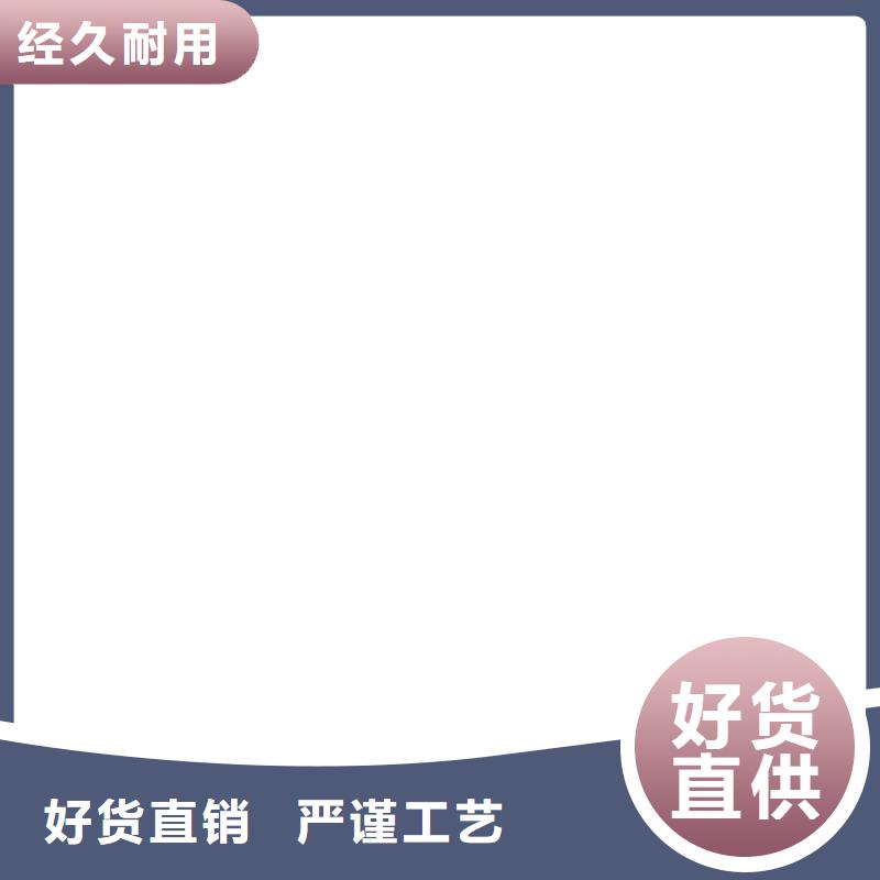 麦积20t地磅大量现货