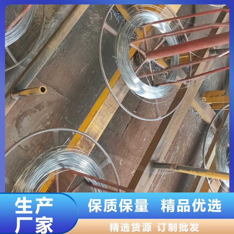 钢塑格栅厂家供货采购