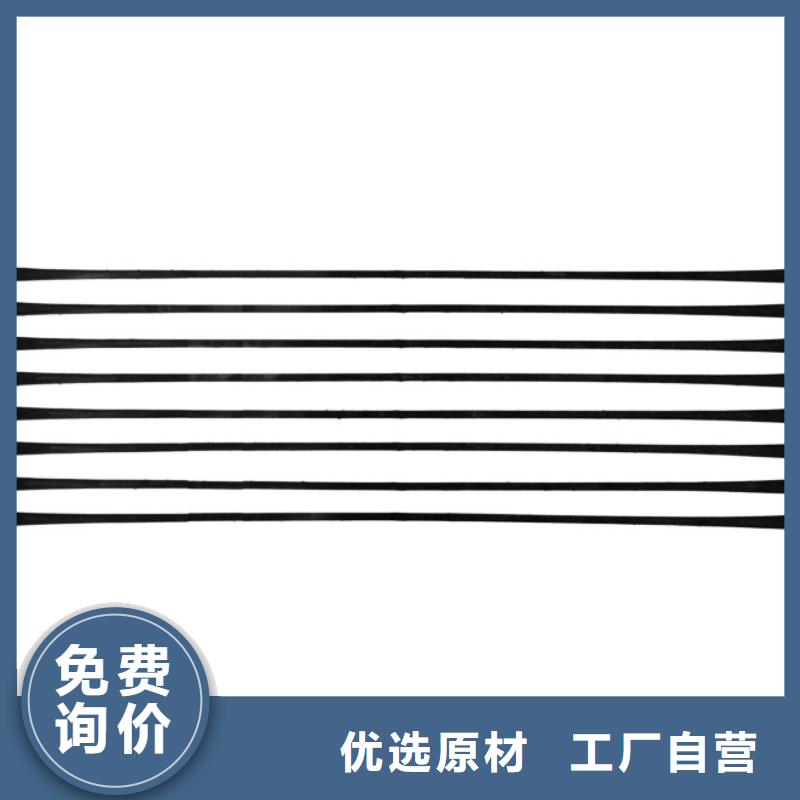 2024单向塑料格栅多少钱一平方免费快速寄样支持定制