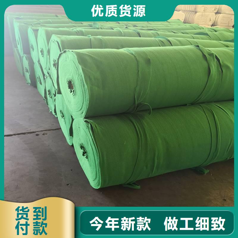 短纤土工布生产厂家本地货源