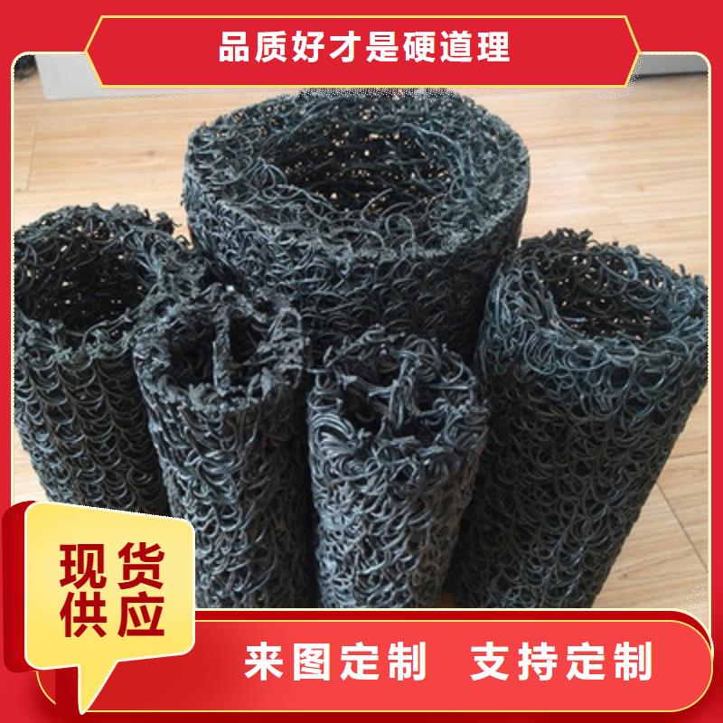 地基排水盲沟生产厂家产品细节