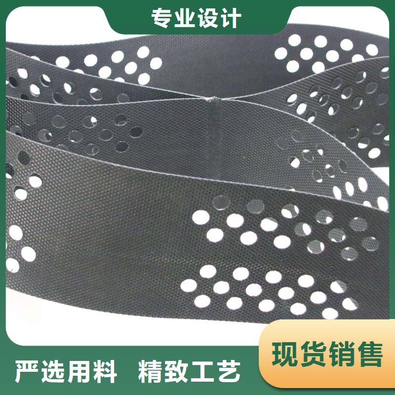 高性价比土工格室_在这里买更实惠本地品牌