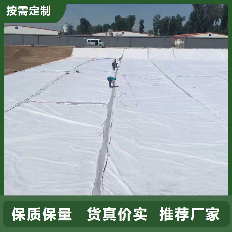 土工布在河道防汛中的作用针刺无纺土工布的用途和使用方法附近经销商