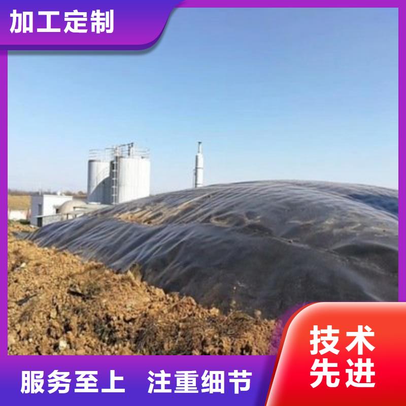 土工膜采购垃圾填埋场防渗膜价格-PE土工膜价格颜色尺寸款式定制