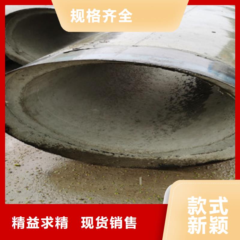 水利无砂透水管销售基地同城经销商