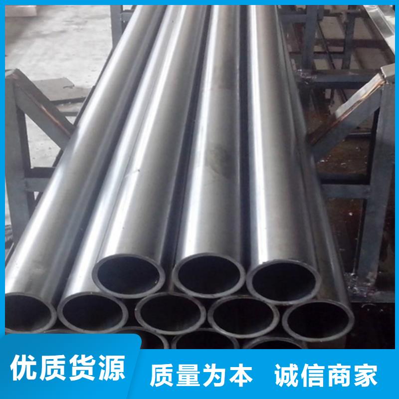 Inconel625厂家信守承诺精选货源