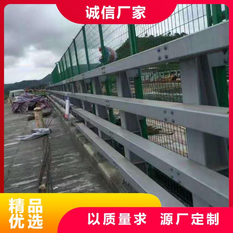 发货及时的201不锈钢碳素钢复合管厂家精益求精
