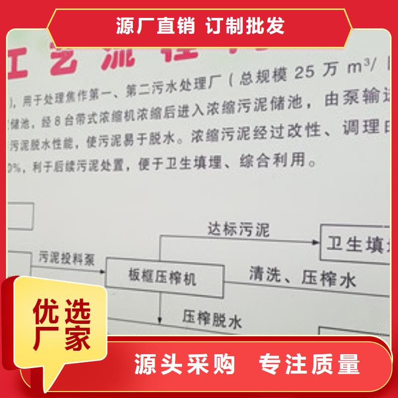 聚丙烯酰胺阴离子印染厂废水专用药剂推荐商家