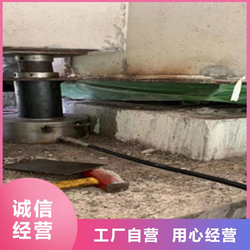 碌曲双组份聚硫密封膏胶地下防水接缝用货品齐全