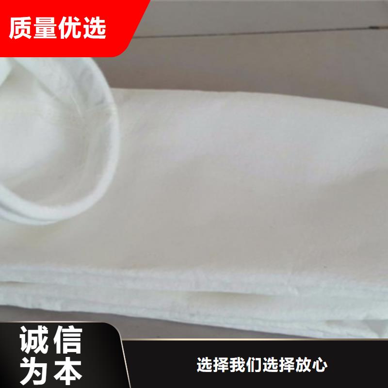 破碎机布袋厂家直销正品保障