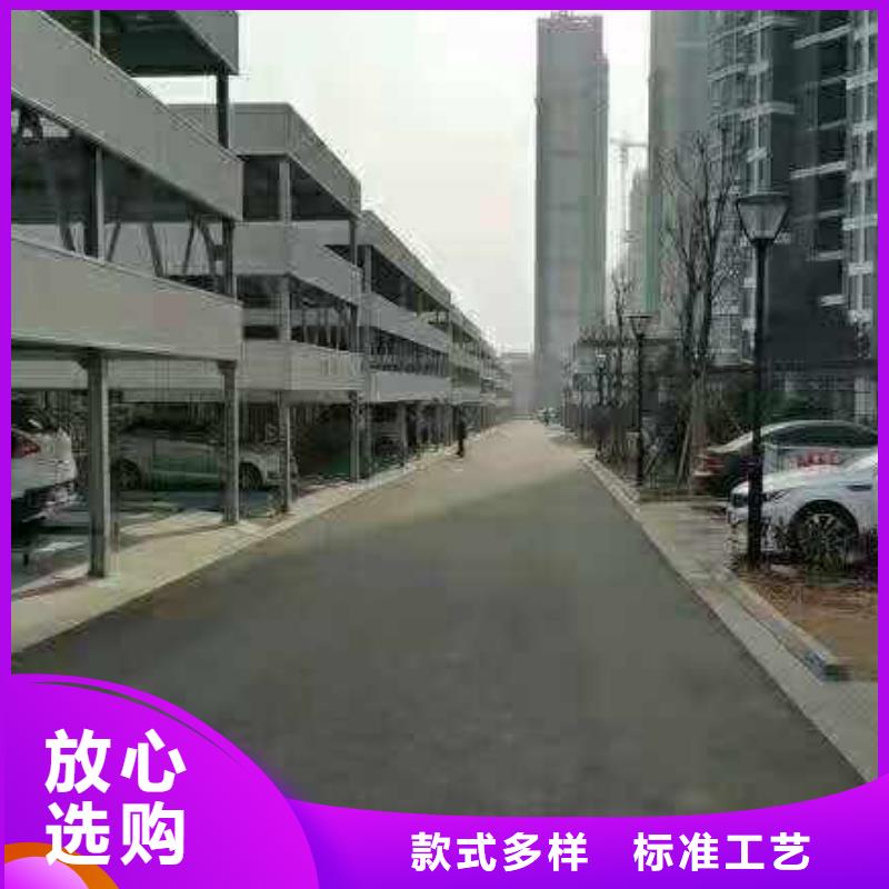 舞台设备厂家安装全国安装附近厂家