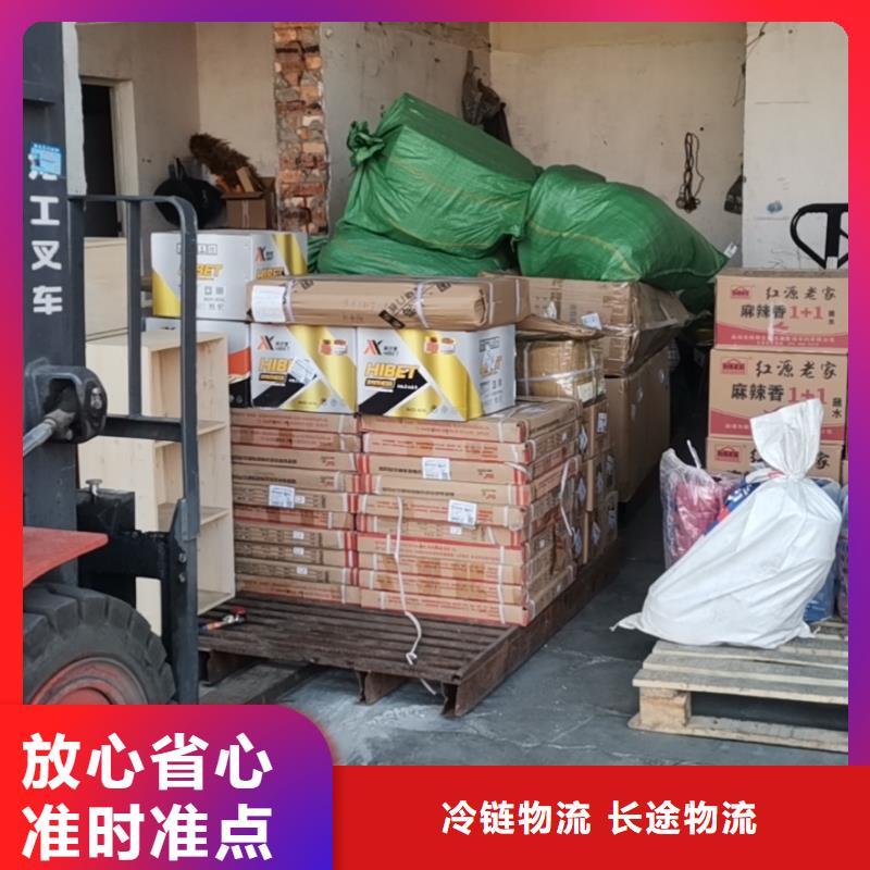 昆明到南昌新建轿车托运哪家好