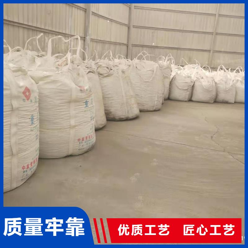 专业销售涂料级灰钙粉-好评现货实拍