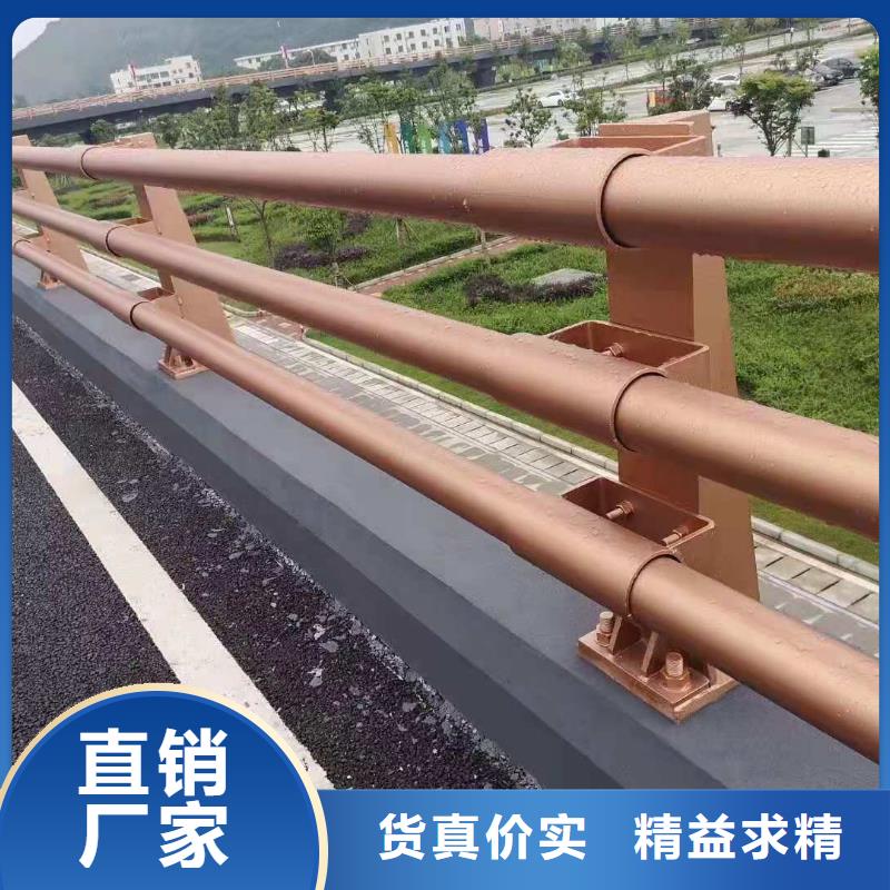 围墙护栏是生铁还是铸钢价格制造厂家