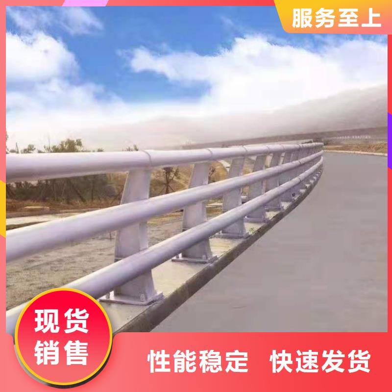 铸钢护栏支架ZG310量大优惠高品质现货销售