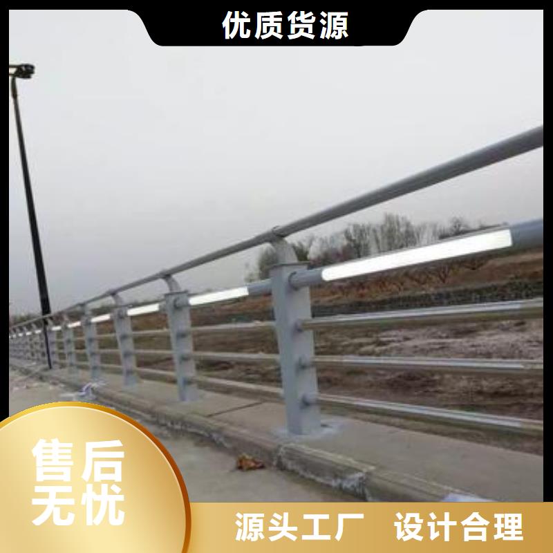 铸钢桥梁护栏栏杆立柱定制厂家价格表多年行业经验