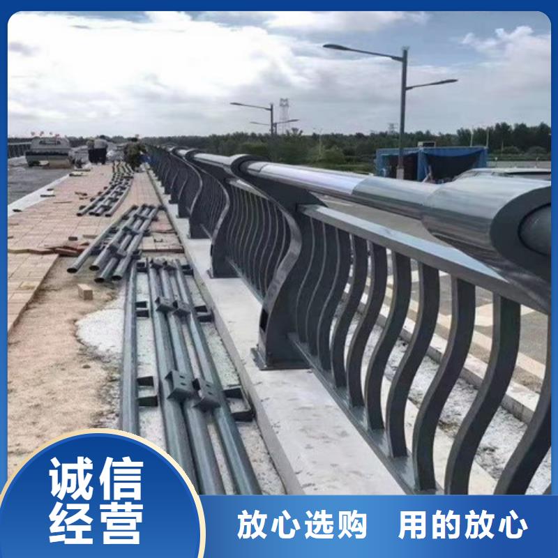 石材河道护栏画图同城供应商