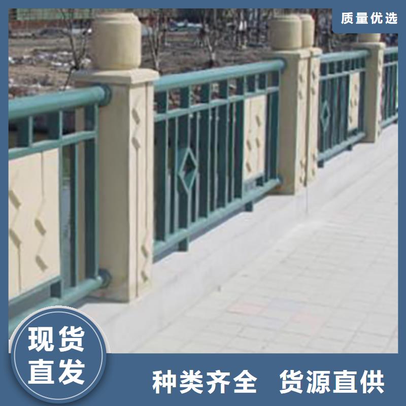 东方市花岗岩护栏多少钱一米产品优质海量现货直销
