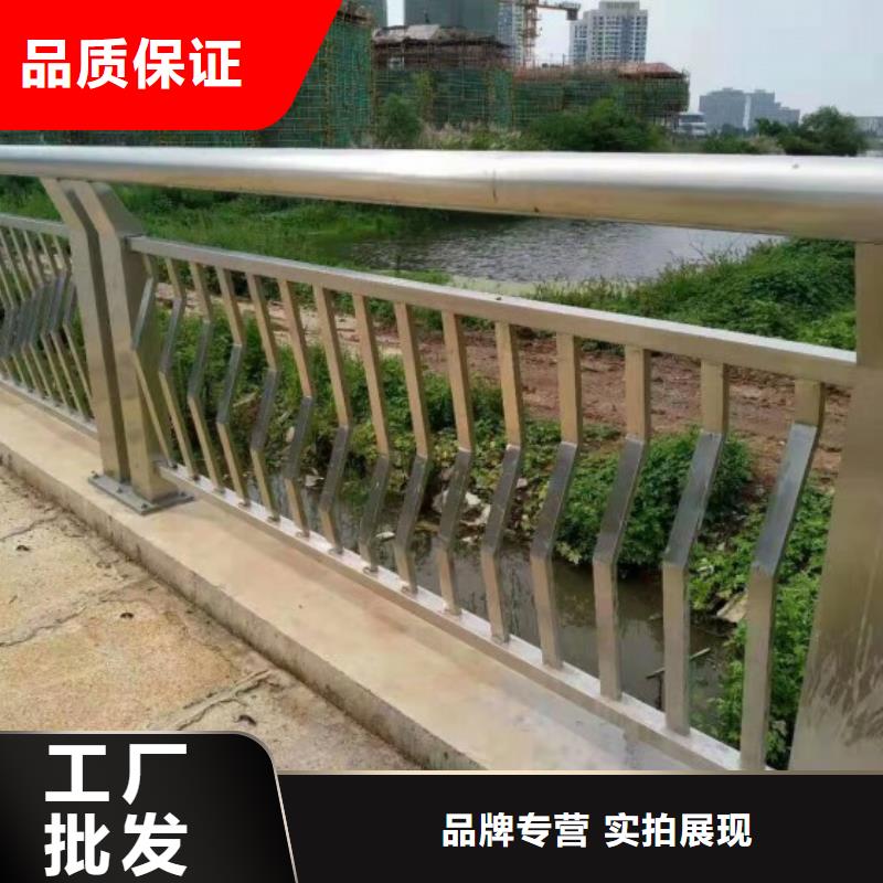 铸铝护栏图片大全产品如一质检严格放心品质