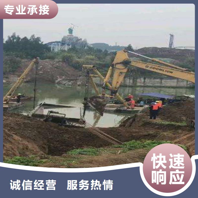 乐东县取水管道水下安装工具图片当地公司