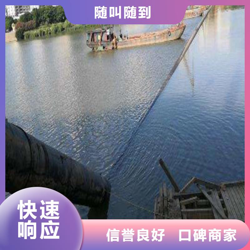 海底管道铺设安装质优价廉2025已更新当地供应商