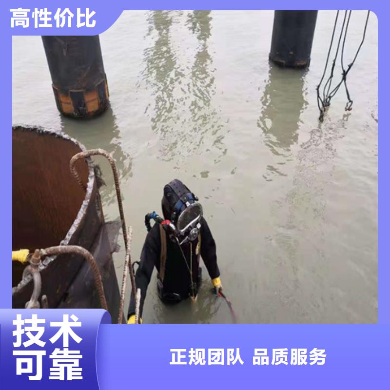 钢管桩水下切割附近货源