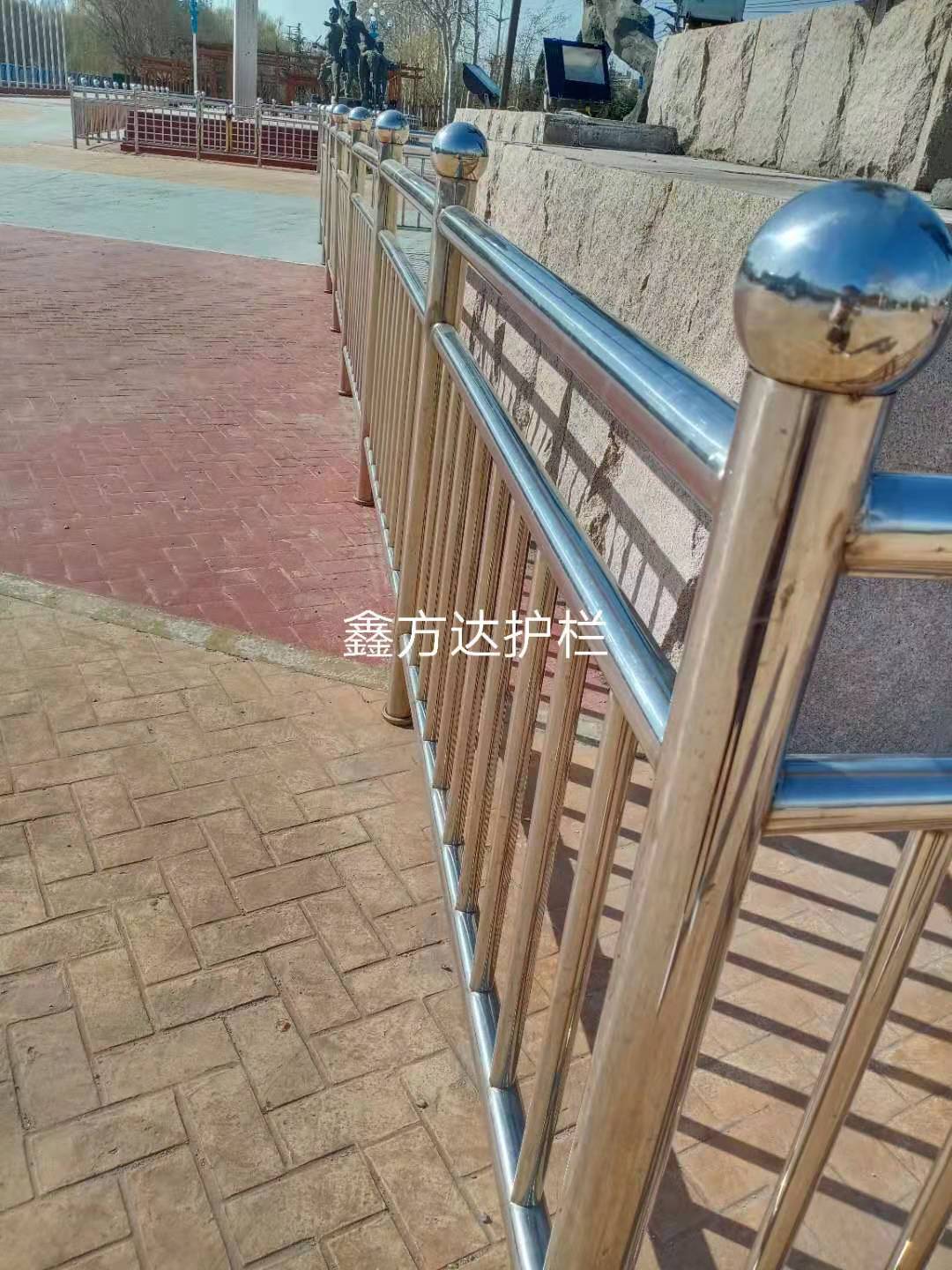 不锈钢复合管地址一站式采购方便省心