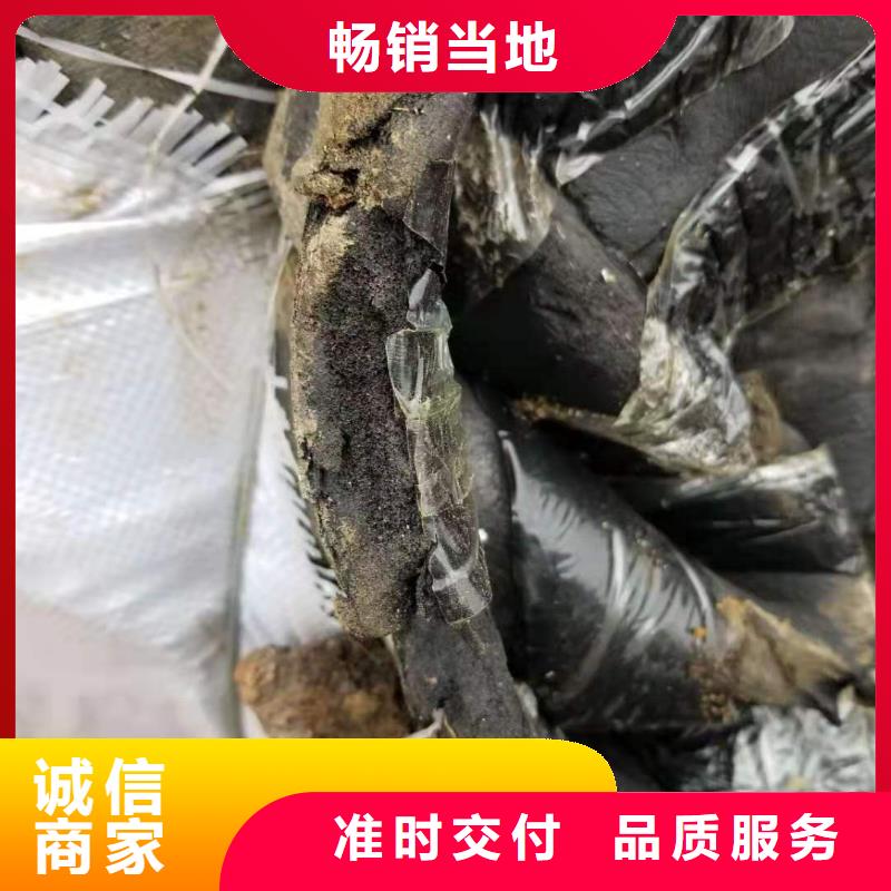 处理塑料下脚料烧焚烧电联产品细节参数