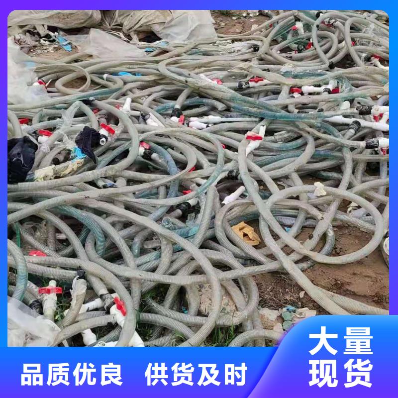 处理各种工业垃圾焚烧电联品类齐全