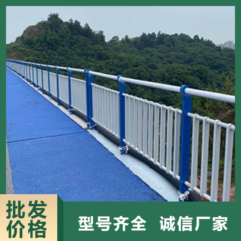 道路护栏|道路护栏厂家现货附近供应商