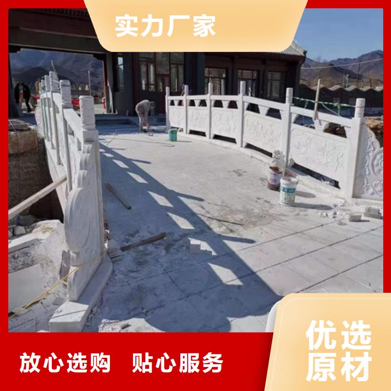 道路防撞栏杆大型生产厂家层层质检