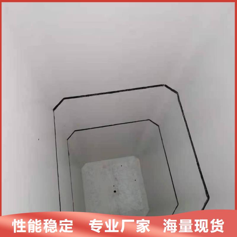 自粘TPO卷材施工价格合理附近品牌