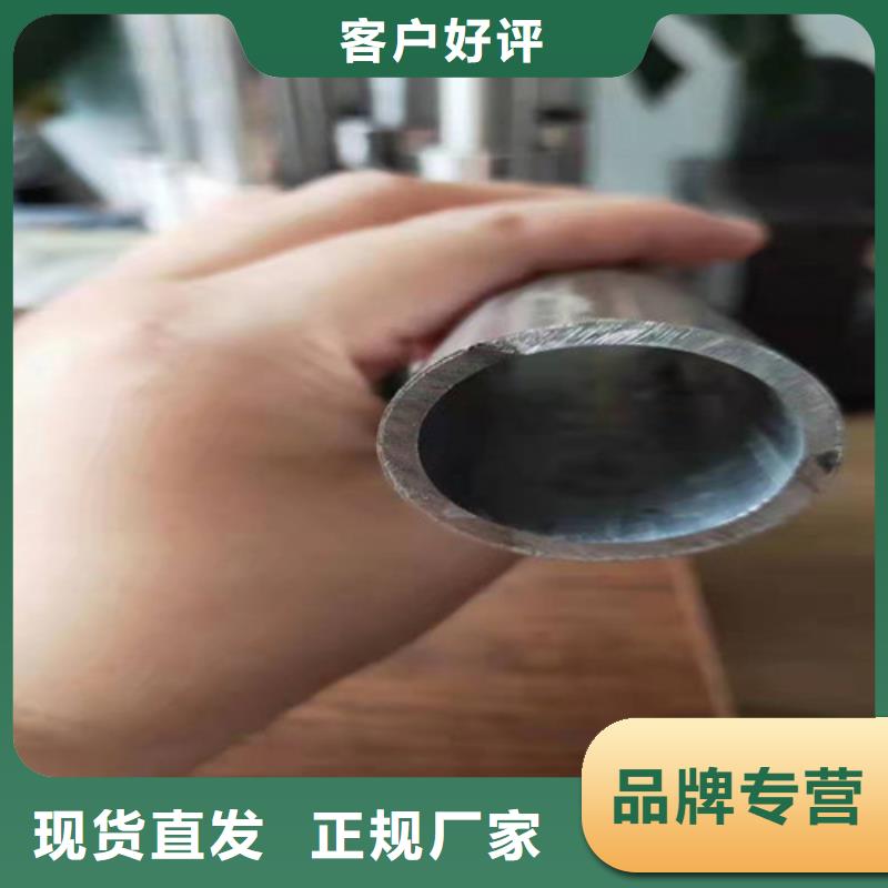 涂塑复合钢管品牌优势