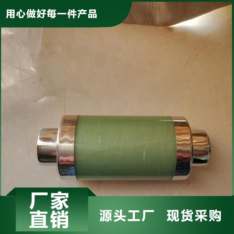 XRNP-12/0.2A限流熔断器主推产品