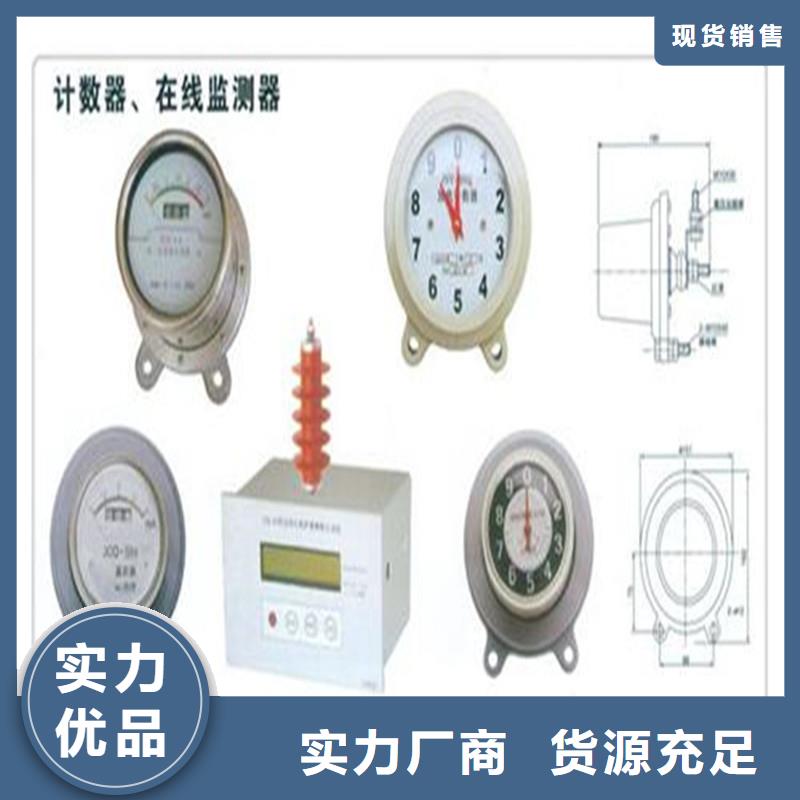 JS-85放电计数器厂家原厂制造