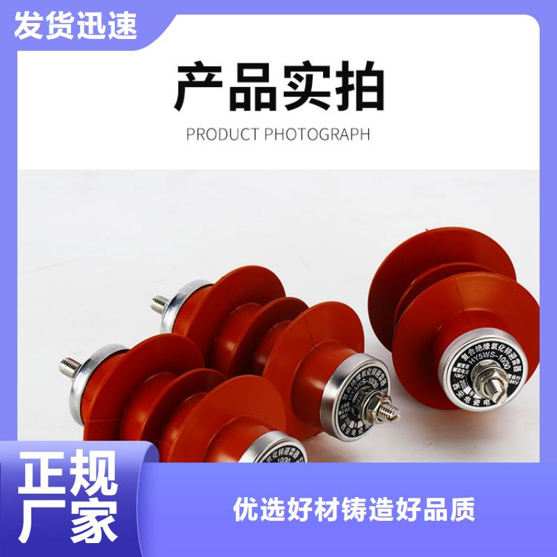 YH10W5-192/500GY氧化锌避雷器厂家一致好评产品