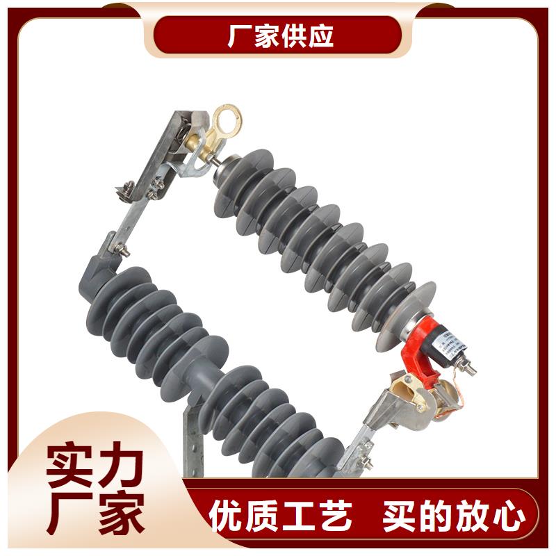 HY2.5WD2-13.5/31电机型氧化锌避雷器同城制造商