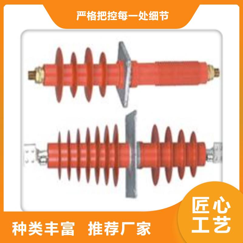 CWWC-35/1250拒绝伪劣产品