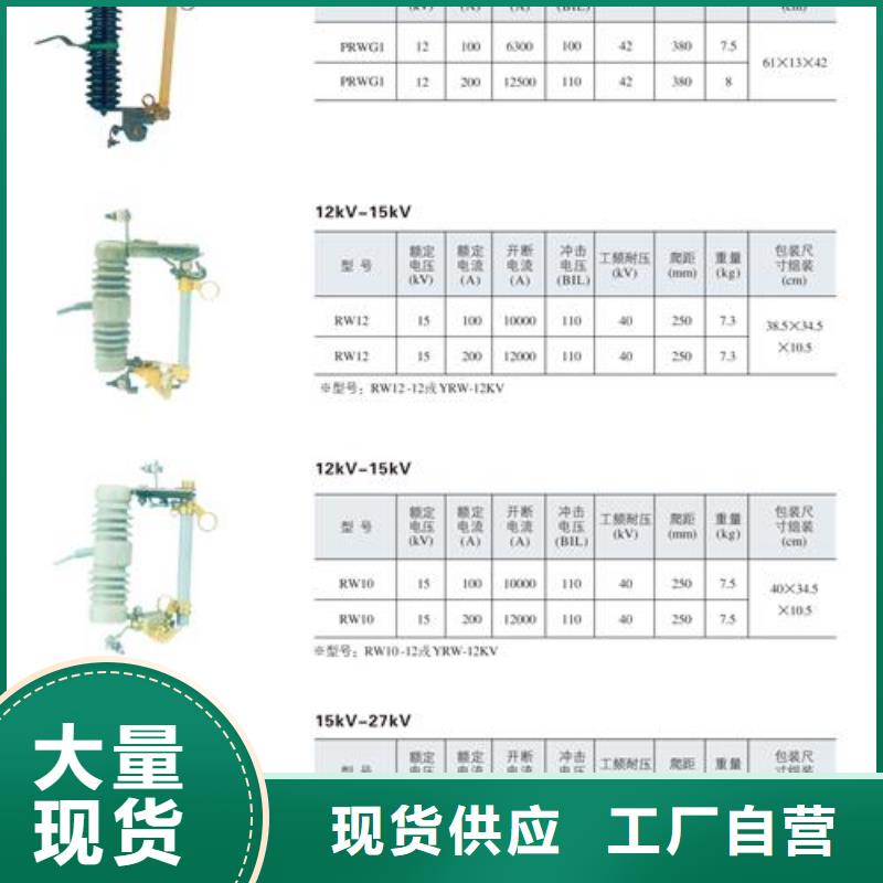 XRNP1-7.2/3.15A熔断器厂家十分靠谱