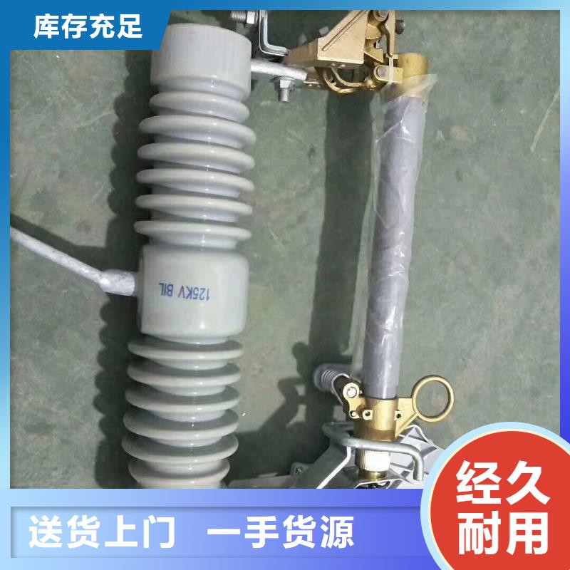 XRNP-12KV/0.5A高压保险管全品类现货